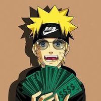 LilMerk