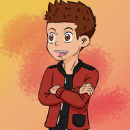 SultanOff