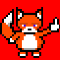 matgasnier72