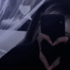 TsumiLucie