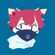 LeviTheOtaku