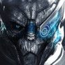 SaixMaximne