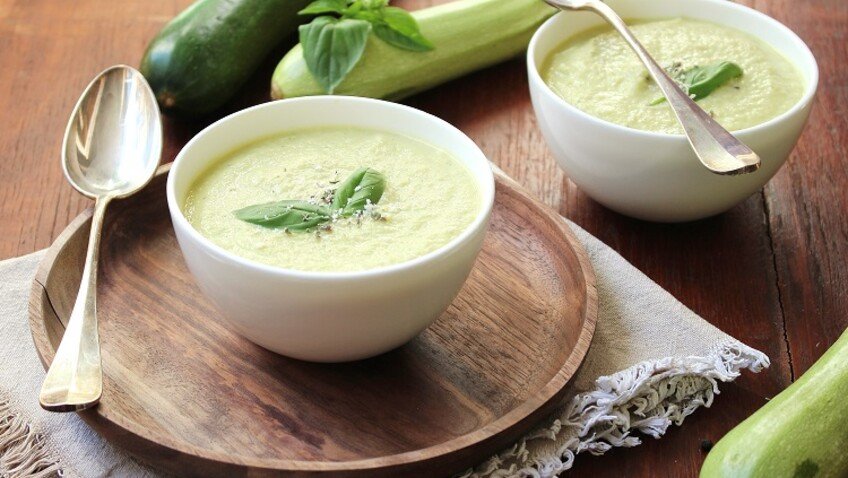 gaspacho-de-courgettes-feta.jpeg.c552feec861a6f70961204457354a7fa.jpeg