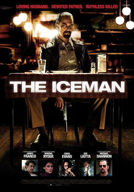 iceman.jpg