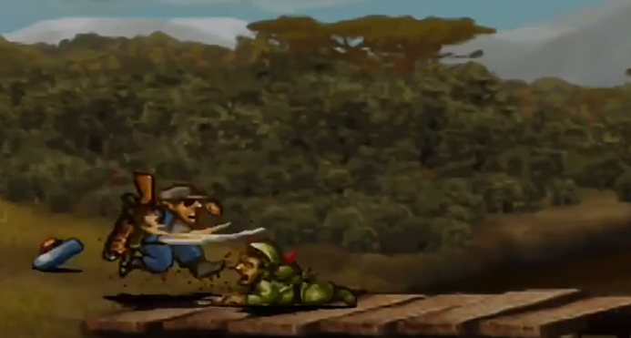 image.png.4dd020c948ccc25d0128c7a362ca16ee.png