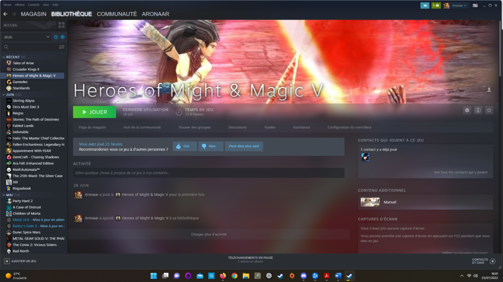 image.thumb.png.412634797d5e8bbbd97ca07340ac327e.png