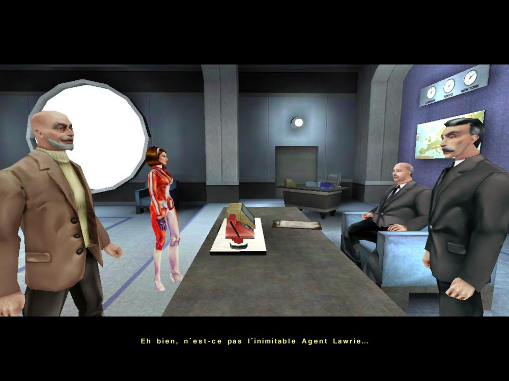 image.thumb.png.61b25da40e9b3ba699992d34e4f277c5.png