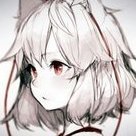 Agatsuu