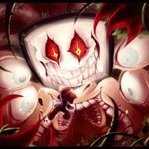 superflowey23