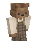 lorisfoot26