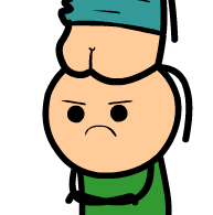 Zeuly