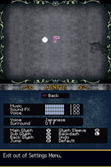 Castlevania-Order-of-Ecclesia-USAEn-FrUndub__11222.png