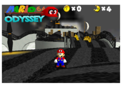 Mario_64_odyssey.png