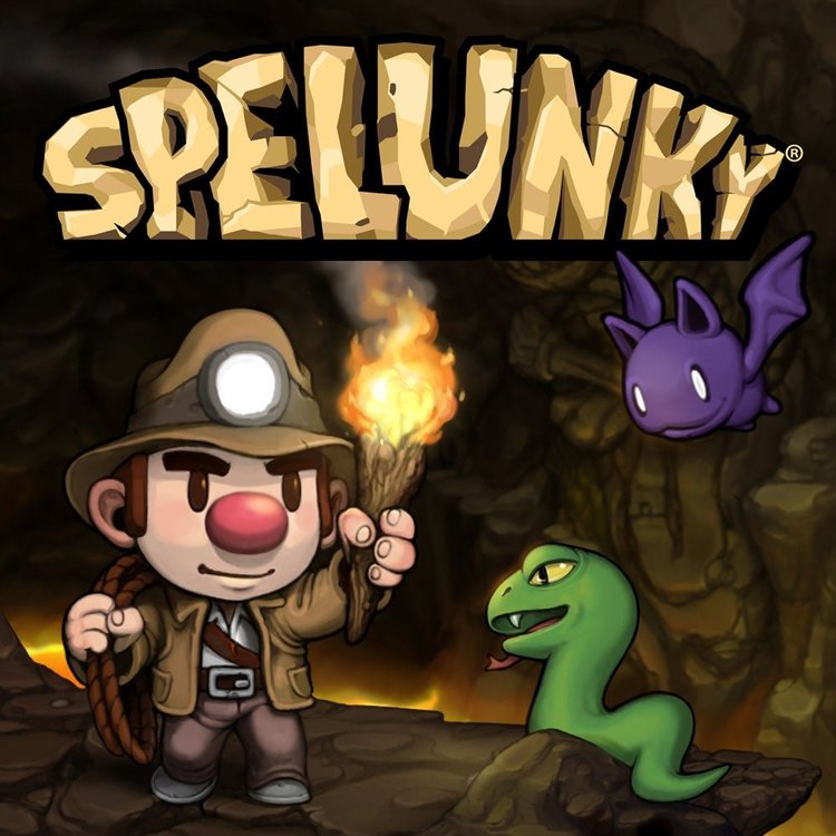 spelunky-1-button-1609885393868.jpg