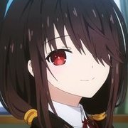 KurumiTokisaki