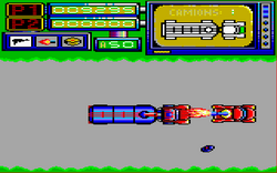 uxelIR2F1mJdTe2gaOgaoXK3jPw@250x156.png.f8e6fa98b1b44e1f7f8575b426fb1d99.png