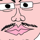 Jo09