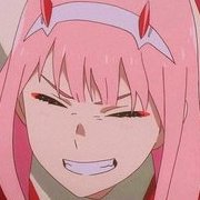 neemari