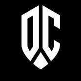 DCcoco