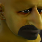 Ultrox