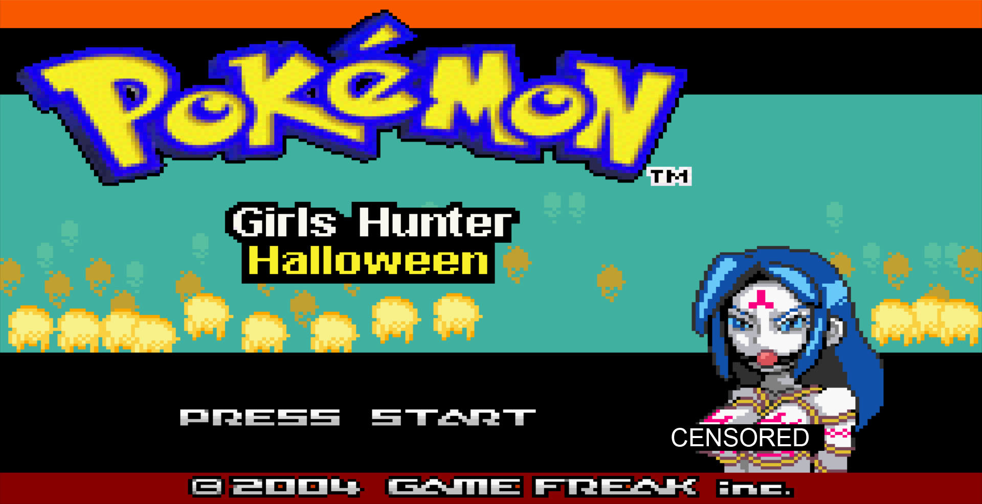 playstation rom pack playstation rom pack