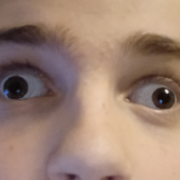 Doublevhe