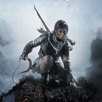 Madrador