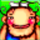 RudSF