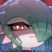 kokkoro