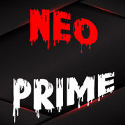 neoflash