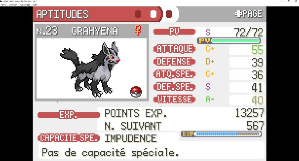 bug grahyenna talent.jpg