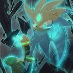 Ultraschall