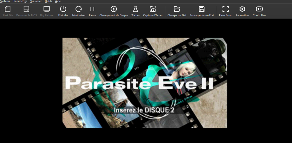 Capture d’écran parasite eve 2.png