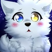 pryb