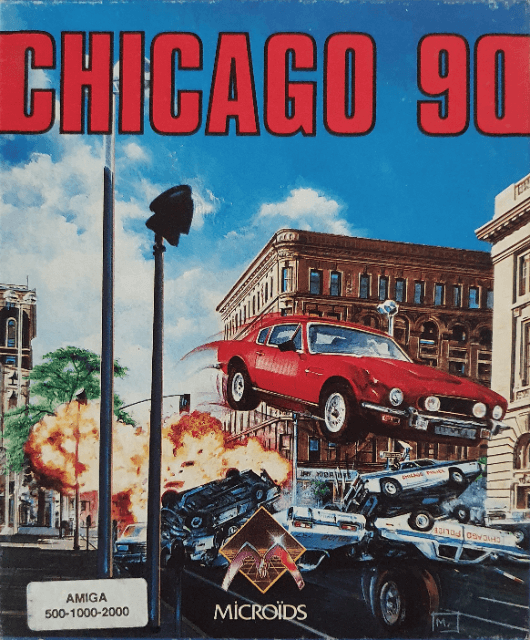 27613--chicago-90.png.a029eeb2c1d0fc119915886b0b605b7f.png