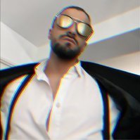 Mehdi SOLTANI