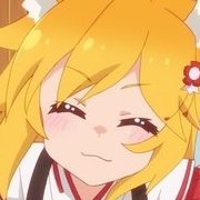ZhanChan