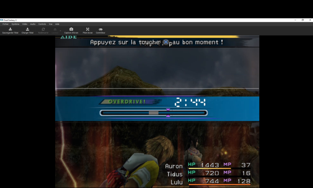 flip flap ffx.png