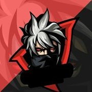 Nextou01