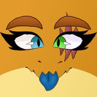 QueenSmolder
