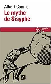 426734371_41vokzMmbrL._SY291_BO1204203200_QL40_ML2_.jpg.245026c47340052b6c7d786b578bd5cf.jpg