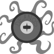Deanos