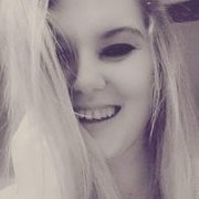 MarjoFrdMnt