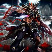saibotage