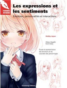 Expreions-et-les-sentiments-Les.jpg.5c296964274dfd4d3500a5875baf1660.jpg