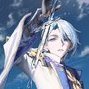 PrinceSilver