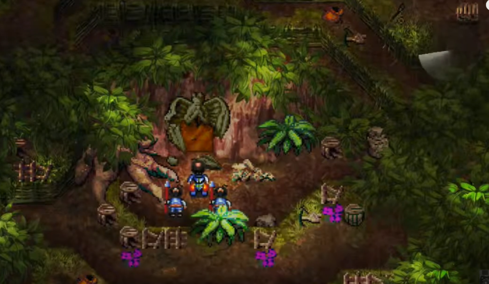 GoldenSun2.png