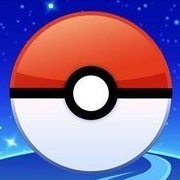 POKESTIEN