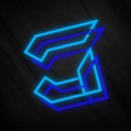 DRGamer