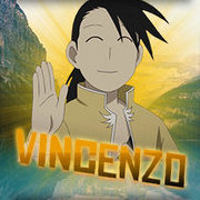 TheVincenzo222